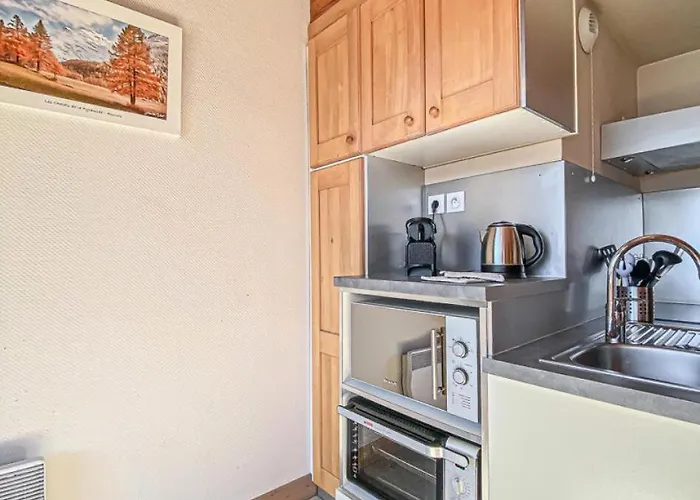 Les De La Pyramide - Ch8 - Les De La Pyramide Mae-0893 *